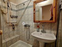 Eladó téglalakás, Budapesten, VIII. kerületben 59.9 M Ft