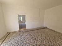 Eladó családi ház, Geresdlakon 12.9 M Ft, 3 szobás