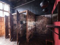 Eladó üzlethelyiség, XXI. kerületben 690 M Ft