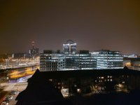 Eladó panellakás, XIII. kerületben 79.5 M Ft, 3 szobás