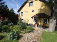 Eladó családi ház, Kecskeméten 119 M Ft, 6 szobás