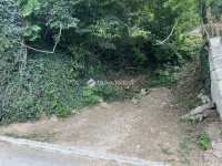 Eladó telek, Kulcson 6.6 M Ft / költözzbe.hu