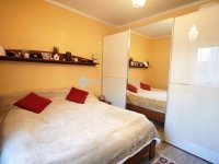 Eladó sorház, Szentendrén 116.4 M Ft, 3 szobás