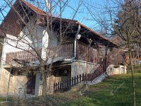 Eladó telek, Zalaegerszegen 23.9 M Ft / költözzbe.hu