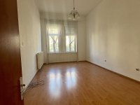 Eladó téglalakás, Budapesten, V. kerületben 142 M Ft, 2 szobás