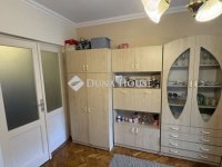 Eladó téglalakás, XIX. kerületben 49.5 M Ft, 2 szobás