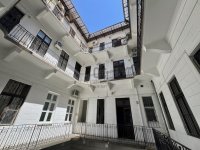 Eladó téglalakás, V. kerületben 79.9 M Ft, 2 szobás