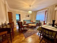 Eladó téglalakás, Debrecenben 58.5 M Ft, 2 szobás