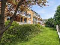 Eladó téglalakás, XIV. kerületben 59 M Ft, 1 szobás