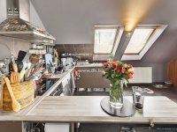 Eladó családi ház, Fóton 119 M Ft, 7 szobás