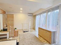 Eladó téglalakás, XVI. kerületben 56.9 M Ft, 2 szobás