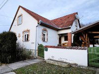 Eladó családi ház, Erdősmárokok 69 M Ft, 6 szobás