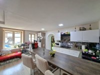 Eladó családi ház, Sárbogárdon 29.9 M Ft, 2 szobás
