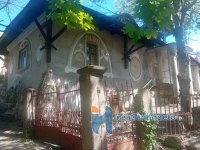 Eladó családi ház, Erdőbényén 15.5 M Ft, 4 szobás