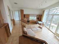 Kiadó téglalakás, albérlet