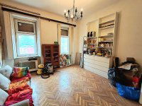 Eladó téglalakás, XV. kerületben 51.9 M Ft, 2 szobás