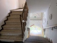 Eladó hotel, XVI. kerületben 519.99 M Ft, 32 szobás