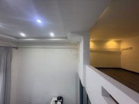 Eladó panellakás, XIII. kerületben 73.9 M Ft, 2 szobás