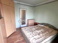 Eladó panellakás, XIX. kerületben 79.9 M Ft, 1+2 szobás