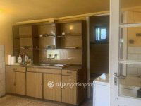 Eladó családi ház, Nagykátán 23.9 M Ft, 3 szobás