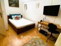 Eladó nyaraló, Balatonalmádiban 95 M Ft, 3 szobás