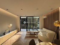 Eladó téglalakás, II. kerületben, Zöldlomb utcában 132 M Ft