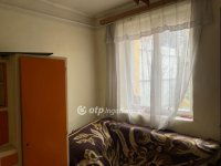 Eladó családi ház, Cegléden 29.5 M Ft, 3+1 szobás