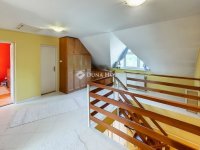 Eladó családi ház, Kecskeméten 110 M Ft, 5 szobás