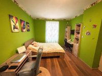 Eladó téglalakás, Pakson 59.9 M Ft, 2 szobás