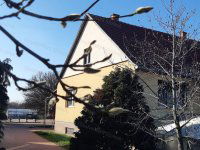 Eladó családi ház, Szolnokon 109.9 M Ft, 4+1 szobás