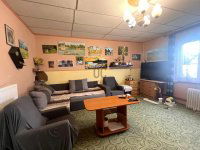 Eladó családi ház, XXIII. kerületben 59 M Ft, 3 szobás