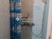 Eladó ipari ingatlan, XXI. kerületben 46 M Ft