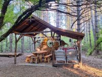 Eladó családi ház, Kecskeméten 85 M Ft, 4 szobás