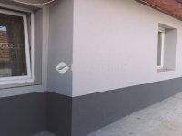 Eladó családi ház, Sátoraljaújhelyen 15.99 M Ft, 2 szobás