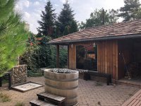 Eladó hotel, Velencén 990 M Ft / költözzbe.hu