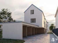 Eladó téglalakás, Debrecenben 65.9 M Ft, 3 szobás