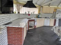 Eladó családi ház, Debrecenben 850 M Ft, 4 szobás