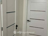 Eladó téglalakás, XIII. kerületben 99.9 M Ft, 2+1 szobás