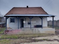 Eladó családi ház, Isaszegen 35 M Ft, 3 szobás