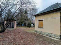 Eladó családi ház, XVII. kerületben 94.9 M Ft, 3 szobás