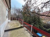 Eladó családi ház, Érden 99 M Ft, 3 szobás