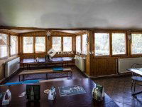 Eladó családi ház, Érden 169 M Ft, 3+4 szobás