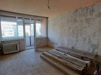 Eladó téglalakás, Bátonyterenyén 31.8 M Ft, 4 szobás