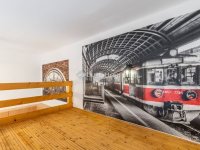 Eladó téglalakás, IX. kerületben 69.9 M Ft, 2 szobás