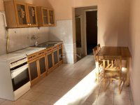 Eladó téglalakás, XXI. kerületben 40 M Ft, 2 szobás