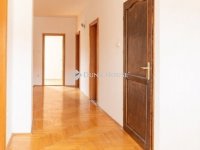 Eladó családi ház, XVIII. kerületben 135 M Ft, 6 szobás