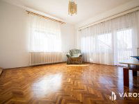 Eladó családi ház, Gyomaendrődön 39.9 M Ft, 3 szobás