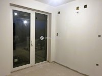 Eladó családi ház, Délegyházán 120 M Ft, 4 szobás