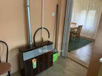 Eladó családi ház, Cegléden 52.5 M Ft, 2+1 szobás