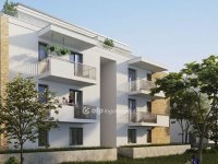 Eladó téglalakás, XI. kerületben 106.7 M Ft, 3 szobás